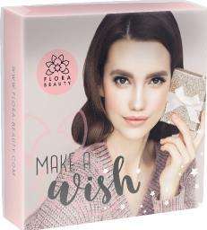 Lindt Mini Pralinés Upside Down