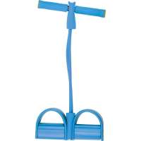 Vorschau: Fitnessexpander Rochefort Vorschau: Fitnessexpander Rochefort