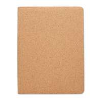 Vorschau: CONCORK DIN A4 Dokumentenmappe Vorschau: CONCORK DIN A4 Dokumentenmappe