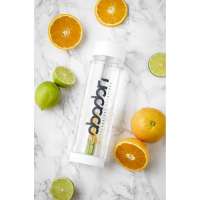 Vorschau: Fruitfuse Bottle 700 ml Trinkflasche Vorschau: Fruitfuse Bottle 700 ml Trinkflasche