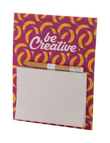 CreaStick Fridge Plus Individueller Kühlschrankmagnet