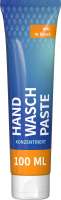 Handwaschpaste, 100 ml Tube