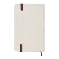 Vorschau: WRITER A6 - Notizbuch WRITER: im DIN-A6-Format Vorschau: WRITER A6 - Notizbuch WRITER: im DIN-A6-Format