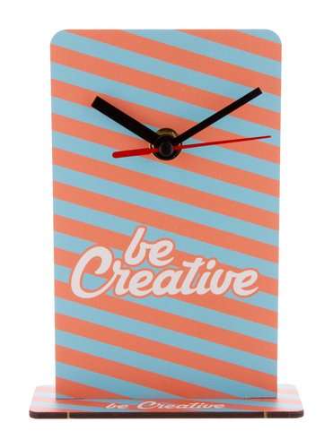 BeTime Desk Individuelle Tischuhr