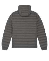 Vorschau: Stanley Stella Herren Jacke Stanley Voyager Wool-Like Vorschau: Stanley Stella Herren Jacke Stanley Voyager Wool-Like