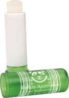 Vorschau: Lippenpflegestift mit Siebdruck - 1-farbig Vorschau: Lippenpflegestift mit Siebdruck - 1-farbig