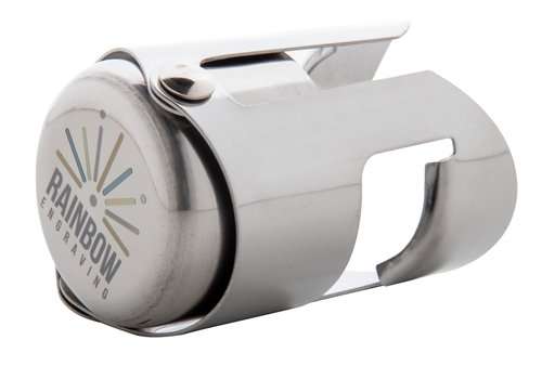 Puglia Flaschenverschluss