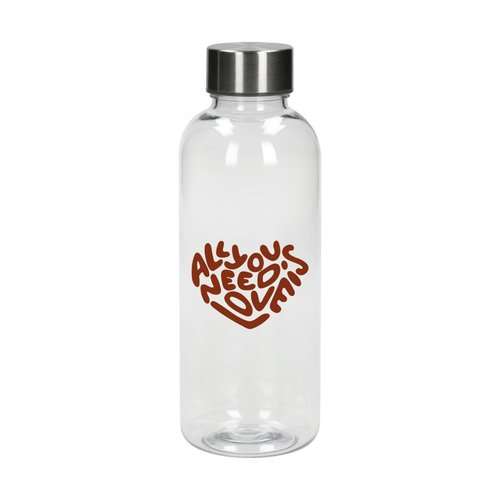 Trinkflasche "Atlanta"