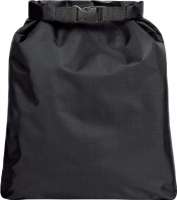 Drybag SAFE 6 L