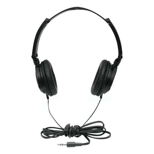 ROCKER - On-Ear-Kopfhörer