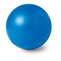 DESCANSO Anti-Stress-Ball