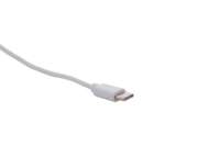 Vorschau: SeeMag Magnetischer Wireless-Charger Vorschau: SeeMag Magnetischer Wireless-Charger