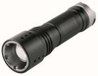 Vorschau: Metmaxx® "PowerFocus5Watt" Vorschau: Metmaxx® "PowerFocus5Watt"