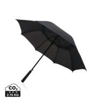 Vorschau: Swiss Peak AWARE™ Tornado 23" Sturmschirm Vorschau: Swiss Peak AWARE™ Tornado 23" Sturmschirm