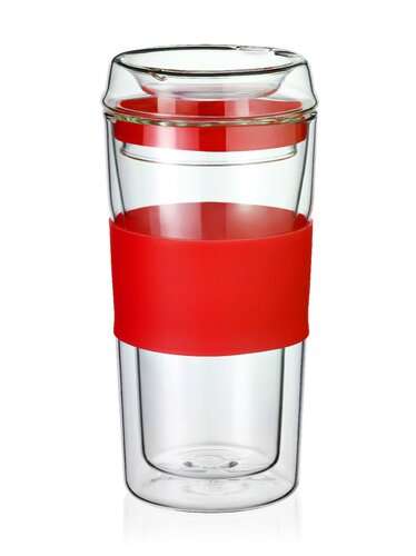 Thermobecher Sedona ToGo