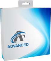 Sleeve for Sony WH-CH710N