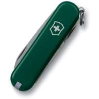 Original Victorinox Taschenmesser Escort