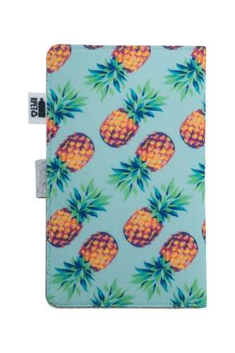 CreaFelt Journey Individueller RPET Reiseorganizer