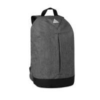 Vorschau: MILANO Diebstahlsicherer Rucksack Vorschau: MILANO Diebstahlsicherer Rucksack