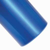 Vorschau: FANCY - Aluminium Trinkflasche Vorschau: FANCY - Aluminium Trinkflasche