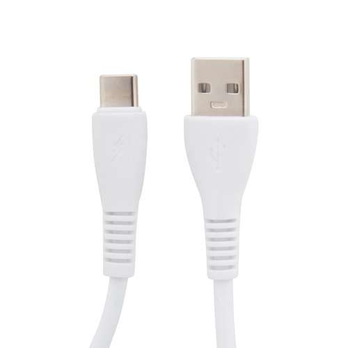 WheaCharge Wireless-Charger