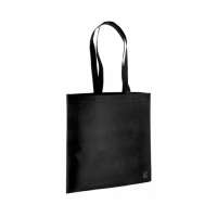 Vorschau: Tasche Mariek Vorschau: Tasche Mariek