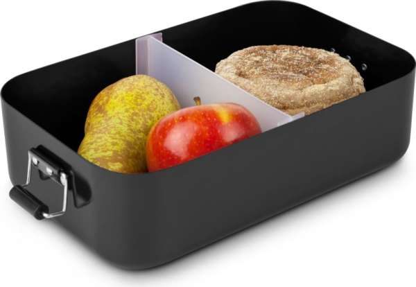 ROMINOX® Lunchbox Quadra XL