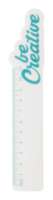 Vorschau: Drafter Lineal Vorschau: Drafter Lineal