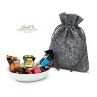 Vorschau: Geschenkset / Präsenteset: Süßes Schälchen Hello Vorschau: Geschenkset / Präsenteset: Süßes Schälchen Hello
