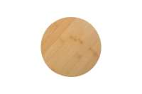 Vorschau: Nebbiolo Wein-Set Vorschau: Nebbiolo Wein-Set