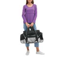 Vorschau: ICELAND - Reisetasche Vorschau: ICELAND - Reisetasche