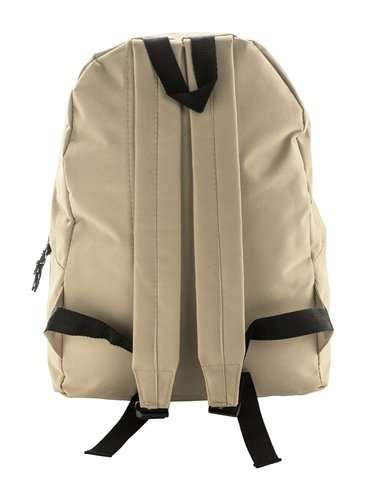 Atlantis Rucksack