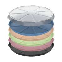 Vorschau: Pizzabox "ToGo" Vorschau: Pizzabox "ToGo"