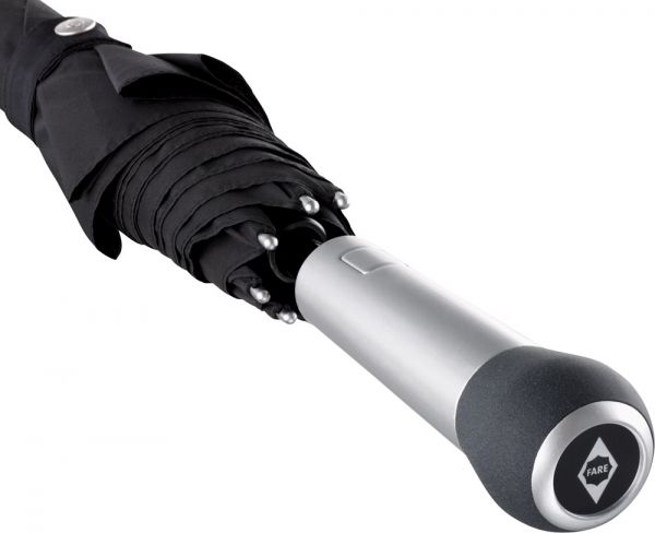 Midsize-Stockschirm FARE®-Gearshift
