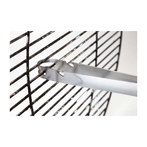 Grillzange BBQ 5in1