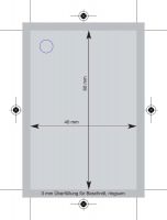 Vorschau: Weihnachts-Kerzenzauber, 1-4 c Digitaldruck inklusive Vorschau: Weihnachts-Kerzenzauber, 1-4 c Digitaldruck inklusive