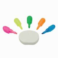 Vorschau: HANDS UP - Textmarker Vorschau: HANDS UP - Textmarker