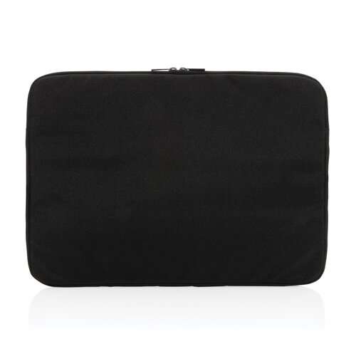Impact AWARE™ 15.6" Laptop-Sleeve
