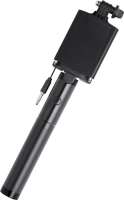 Power Bank Monopod Slatham