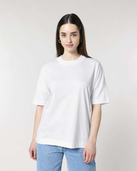 Stanley Stella Unisex T-Shirt Blaster