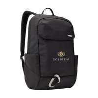 Vorschau: Thule Lithos Backpack 20 L Rucksack Vorschau: Thule Lithos Backpack 20 L Rucksack