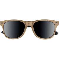 Vorschau: Sonnenbrille Woodlook Vorschau: Sonnenbrille Woodlook