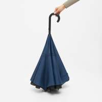 Vorschau: OPPOSITE - Automatik Stockschirm Vorschau: OPPOSITE - Automatik Stockschirm