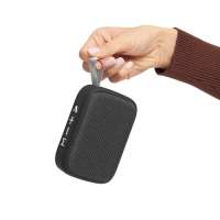 Vorschau: BAM - Wireless-Lautsprecher Vorschau: BAM - Wireless-Lautsprecher