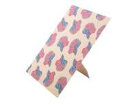 Vorschau: CreaFrame Eco individueller Bilderrahmen Vorschau: CreaFrame Eco individueller Bilderrahmen