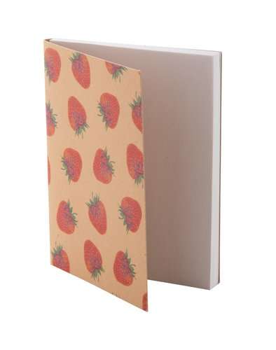 CreaStick Note L Eco Individuelle Haftnotizen