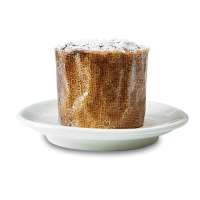 Vorschau: Cancake - Glühwein Vorschau: Cancake - Glühwein