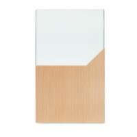 Vorschau: ZEAL Pokal Kristallglas Vorschau: ZEAL Pokal Kristallglas