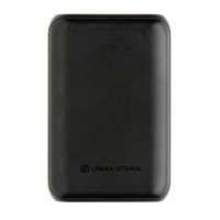 Vorschau: Urban Vitamin Alameda 10.000mAh 18W PD Powerbank Vorschau: Urban Vitamin Alameda 10.000mAh 18W PD Powerbank