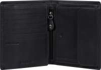 Vorschau: Samsonite Attack 2 RFID-147 W 15CC+HFL+C+Z+2C Vorschau: Samsonite Attack 2 RFID-147 W 15CC+HFL+C+Z+2C